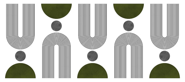 Lines and circles 14