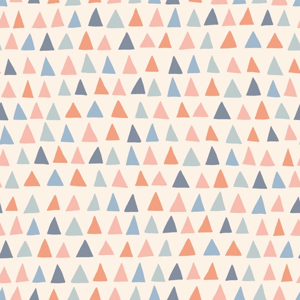 Up And Down_summervibes