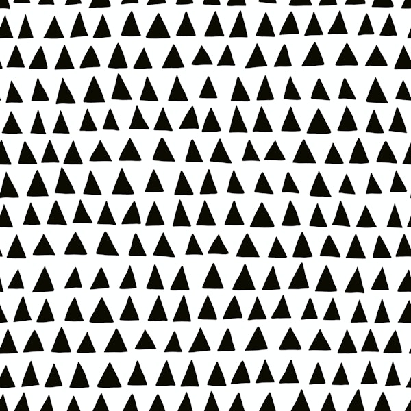 Up and Down_blackandwhite