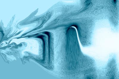 Τοιχογραφία