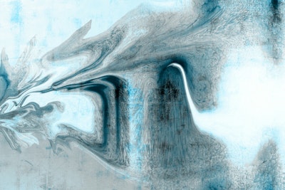 Mural