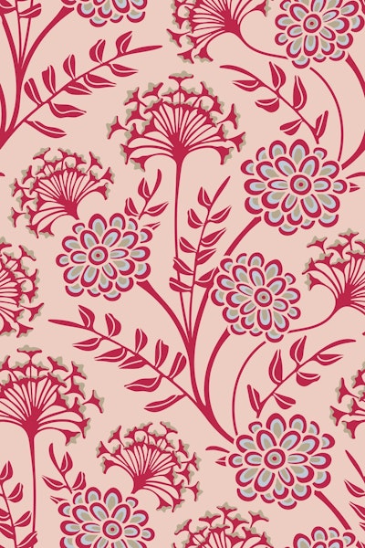 Pattern