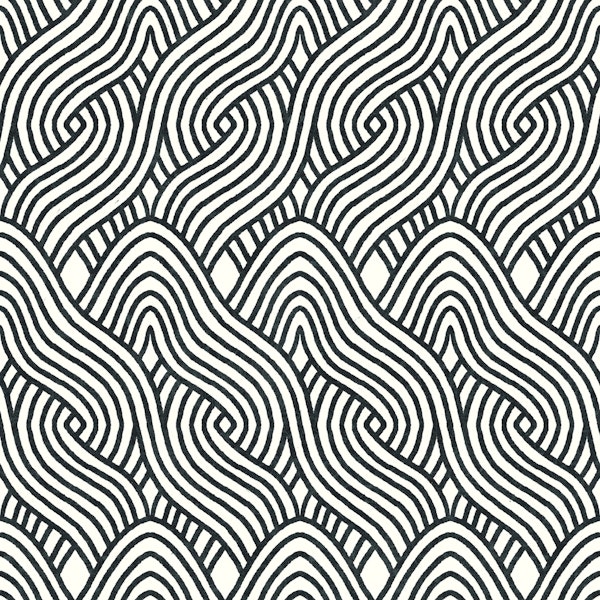 Timothy (monochrome)