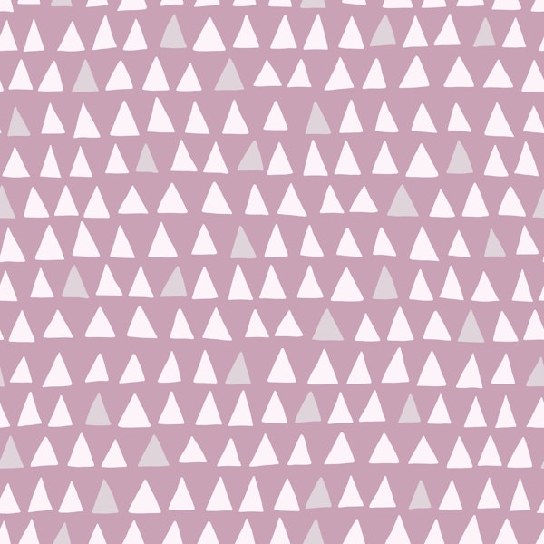 Up And Down_moody pink