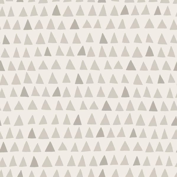 Up and Down_beige grey sand