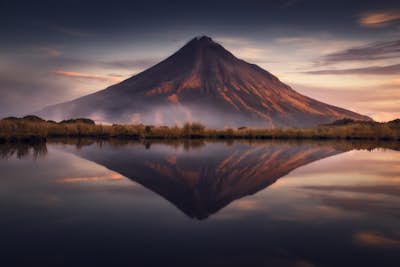 Τοιχογραφία