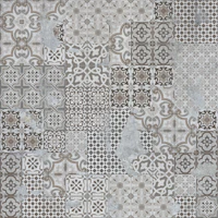 Old Vintage Tiles tapeta