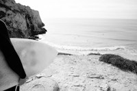 Surfers Paradise 2 tapete