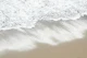 Algarve Ocean Bliss 1