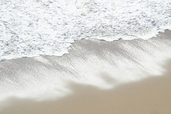 Algarve Ocean Bliss 1