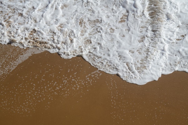 Algarve Ocean Dream 1