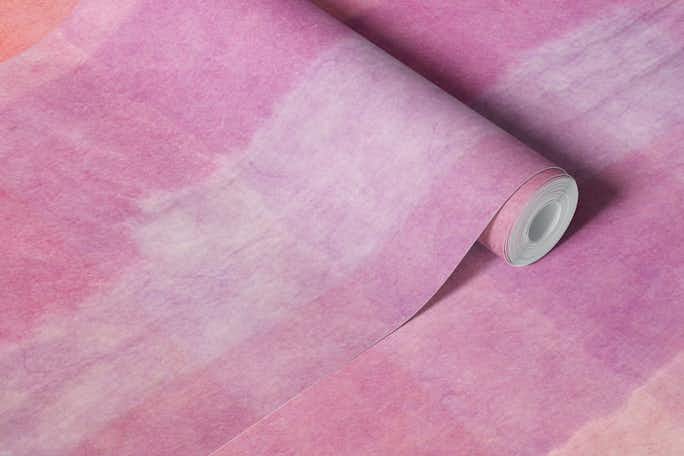 Paper Plaidwallpaper roll