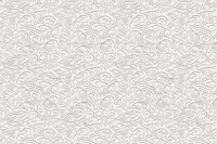 Japanese Wood Block Waves tapete