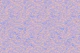Japanese Wood Block Print Pink Blue