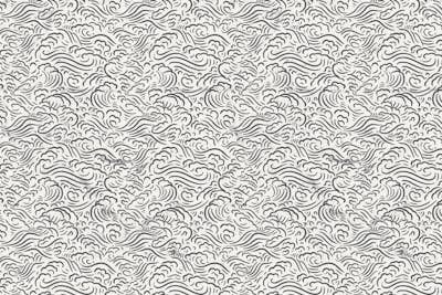 Τοιχογραφία