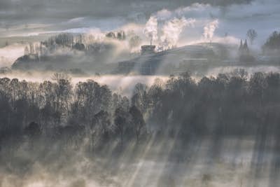 Τοιχογραφία