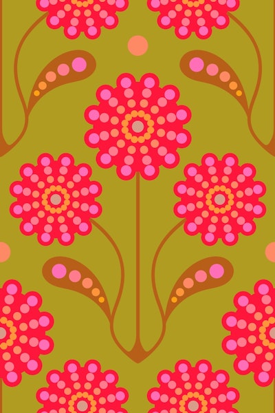Pattern