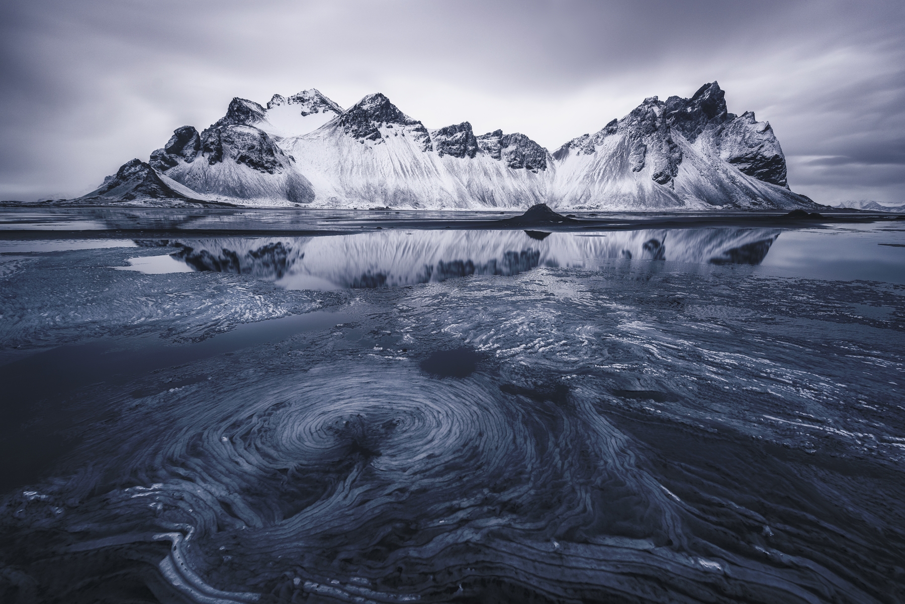 stokksnes