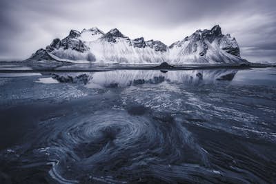 Τοιχογραφία