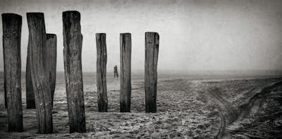 Τοιχογραφία