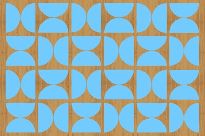 Mural