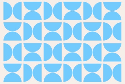 Murale