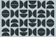 Charcoal Bauhaus