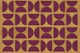 Bauhaus Wood