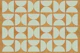 Sage Bauhaus Wood