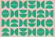 Vivid Bauhaus