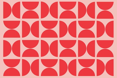 Τοιχογραφία