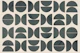 Classic Bauhaus