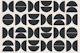Black Bauhaus
