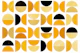 Happy Mustard Bauhaus