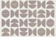 Earthy Bauhaus