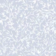 Frozen Branches 1