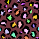 Leopard Pattern 2