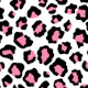 Leopard Pattern 5