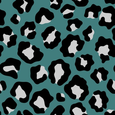 Muster