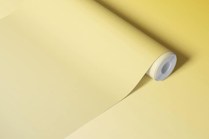 Golden Gradientwallpaper roll