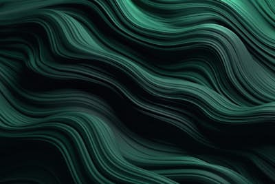 Τοιχογραφία