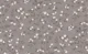 Jasmine - taupe