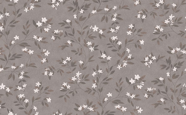 Jasmine - taupe