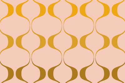 Τοιχογραφία