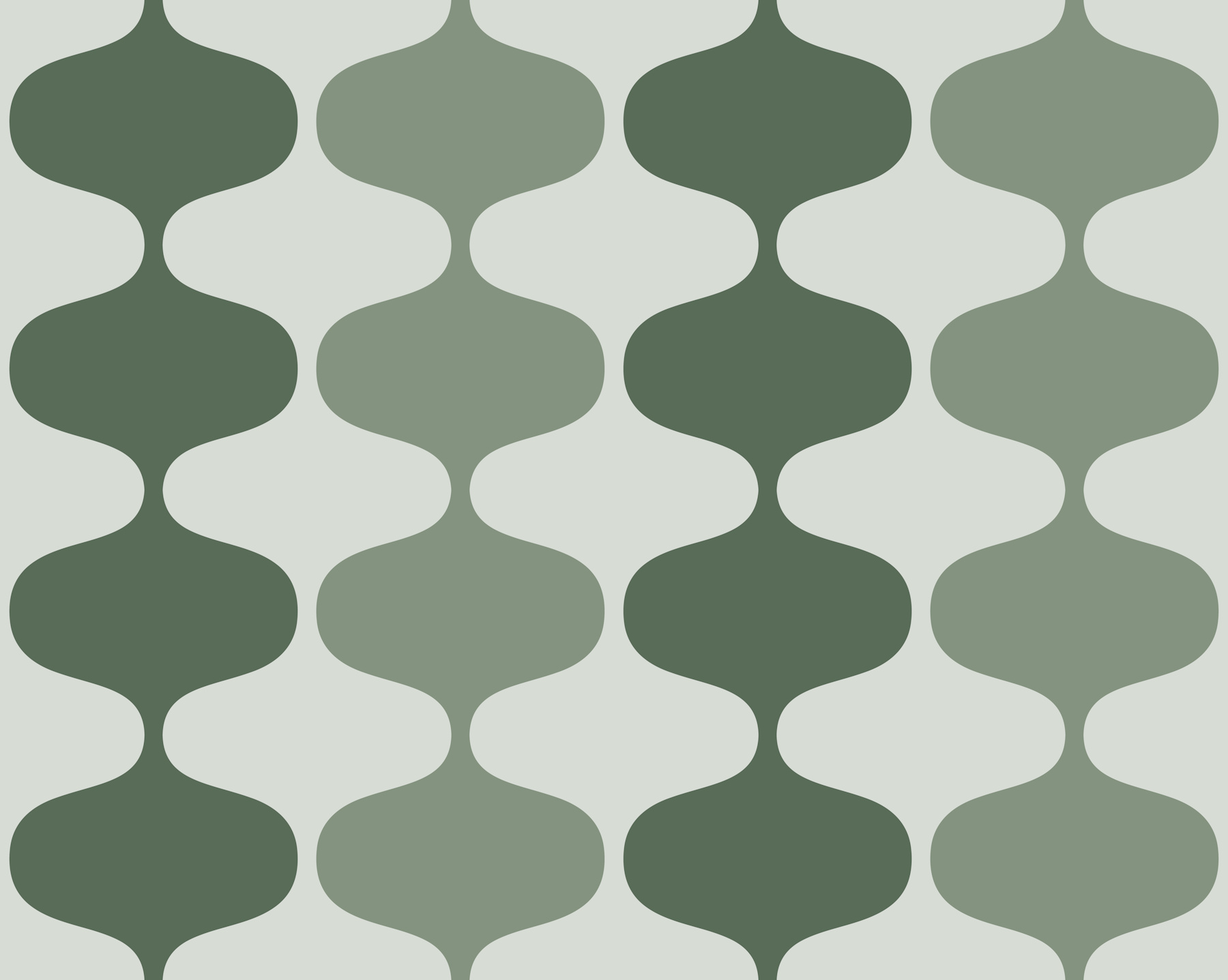 backsplash