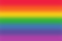 Rainbow Gradient 2 ταπετσαρία