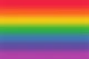 Rainbow Gradient 2