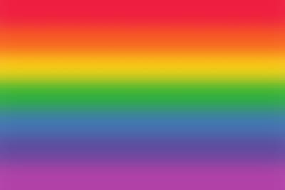 Τοιχογραφία