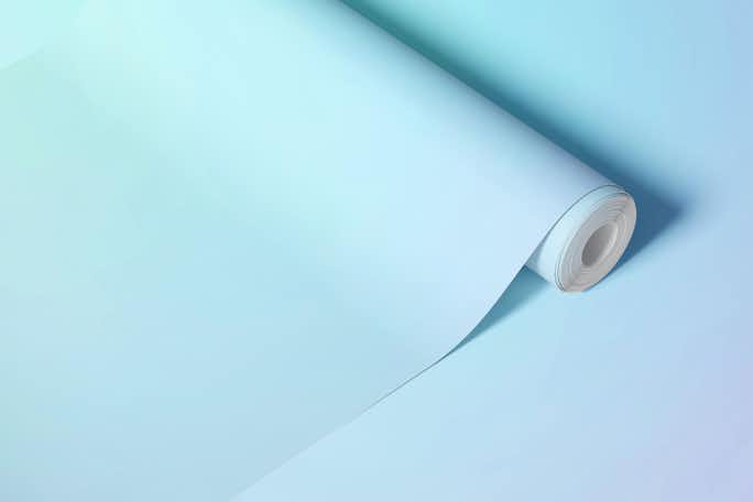 Multicolor Pastel Gradient 1wallpaper roll