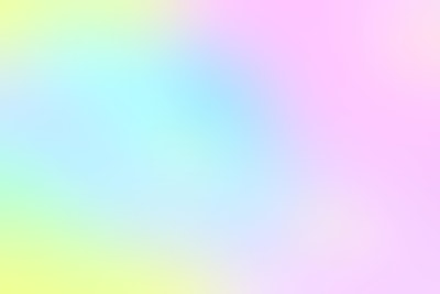 general.design-type-header-mural